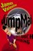 Jumpman Rule One by James Valentine Jumpman Rule One by James Valentine