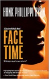 Face Time (Charlotte McNally, #2)