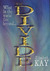 The Divide (The Divide, #1)
