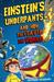 Einstein's Underpants - And...