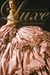 The Luxe by Anna Godbersen