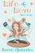Life & Love (book #1)