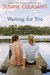 Waiting For You (Paperback)