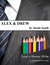 Alex & Drew