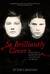 So Brilliantly Clever by Peter Graham So Brilliantly Clever by Peter Graham