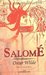 Salome