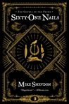 Sixty-One Nails
