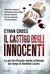 Il castigo degli innocenti (Hardcover)