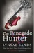 The Renegade Hunter (Argeneau, #12; Rogue Hunter, #3)