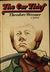 The Car Thief (Hardcover)