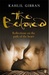 The Beloved: Reflections on the Path of the Heart (Paperback)
