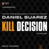 Kill Decision