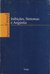 Inibições, Sintomas e Angústia (Paperback)