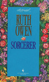 Sorcerer Sorcerer