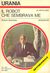 Il robot che sembrava me (Mass Market Paperback)