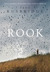 Rook by Jane Rusbridge