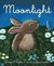 moonlight (Hardcover)