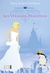 Aus Versehen Prinzessin (Alaskan Royals #1)