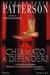 Chiamato a difendere (Hardcover)