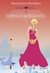 Einfach königlich (Alaskan Royals #2)