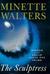 The Sculptress (Hardcover)