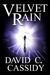 Velvet Rain