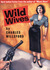 Wild Wives: RE/Search Classics (Paperback)
