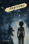 dayclean by E.R. Dinsmoor