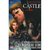 Castle : La dernière Aube (Derrick Storm, #1)