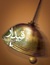 قیدار by رضا امیرخانی قیدار by رضا امیرخانی