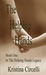 The Helping Hands