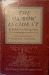 The Ox-Bow Incident (Hardcover)