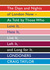 Londoners: The Days and Nights of London Now—As Told by Those Who Love It, Hate It, Live It, Left It, and Long for It (Paperback)