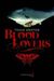 Blood Lovers (The Blood Journals, #2)