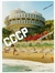 CCCP by Frédéric Chaubin