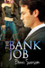 The Bank Job