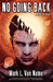 No Going Back (ebook)