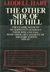 The Other Side Of The Hill (Revised Edition)