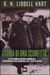 Storia di una sconfitta: la seconda guerra mondiale raccontata dai generali del terzo reich (Paperback)
