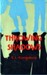 Throwing Shadows (Hardcover)