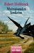 Muinaisuuden kosketus (Hardcover)
