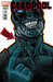 Deadpool nº10