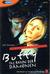 Der Hexer von Sunnydale (Buffy the Vampire Slayer: Season 1, #3)