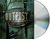 Outpost (Razorland, #2)