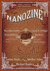 Nanozine nº 6
