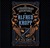 The Extraordinary Adventures of Alfred Kropp (Alfred Kropp, #1)
