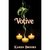 Votive (Curse of the Bond Rider #2)