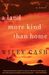A Land More Kind Than Home (ebook)