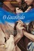 O Escolhido (Wherlocke, #4)