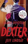 Dearly Devoted Dexter (Dexter, #2)